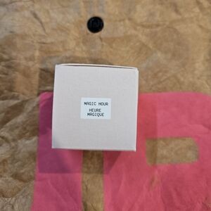 Jones Road Mini Miracle Balm 8.5g - Magic Hour